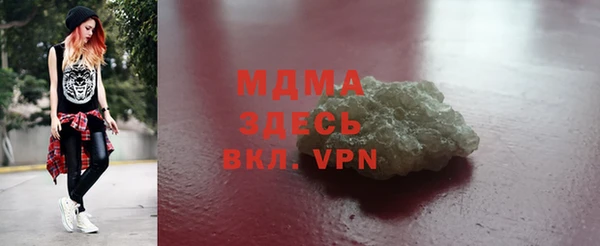прущая мука Лихославль