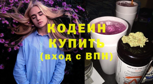 ГАЛЛЮЦИНОГЕННЫЕ ГРИБЫ Коряжма