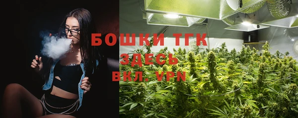 бутират Белокуриха