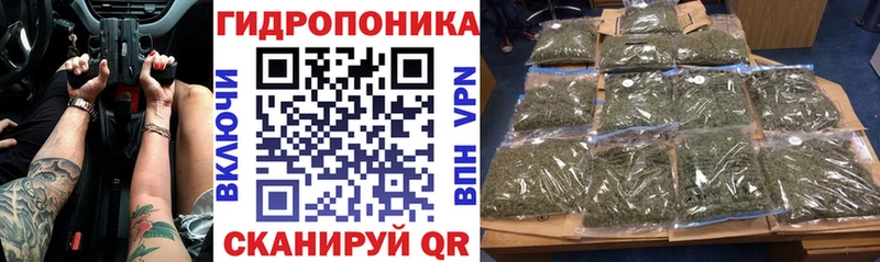 Конопля ГИДРОПОН  где купить   Бирск 